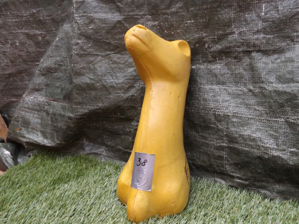 Gams PU Form