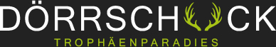 Dörrschuck Trophäenparadies - zur Startseite wechseln