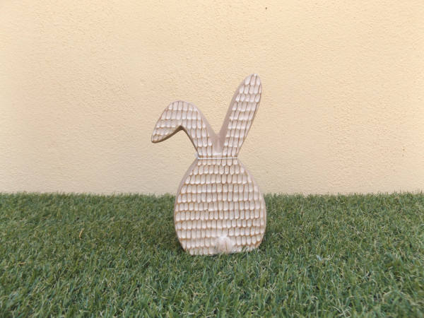 Deko Hase